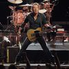 Bruce Springsteen And The E Street Band To Tour, Release New Record